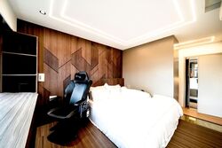 Blk 509B Angsana Breeze @ Yishun (Yishun), HDB 5 Rooms #558295811